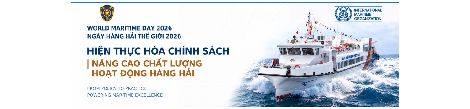 hưởng ứng