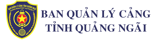 Cảng Sa Kỳ - Bến Đình (Lý Sơn) | Ban Quản lý cảng tỉnh Quảng Ngãi
