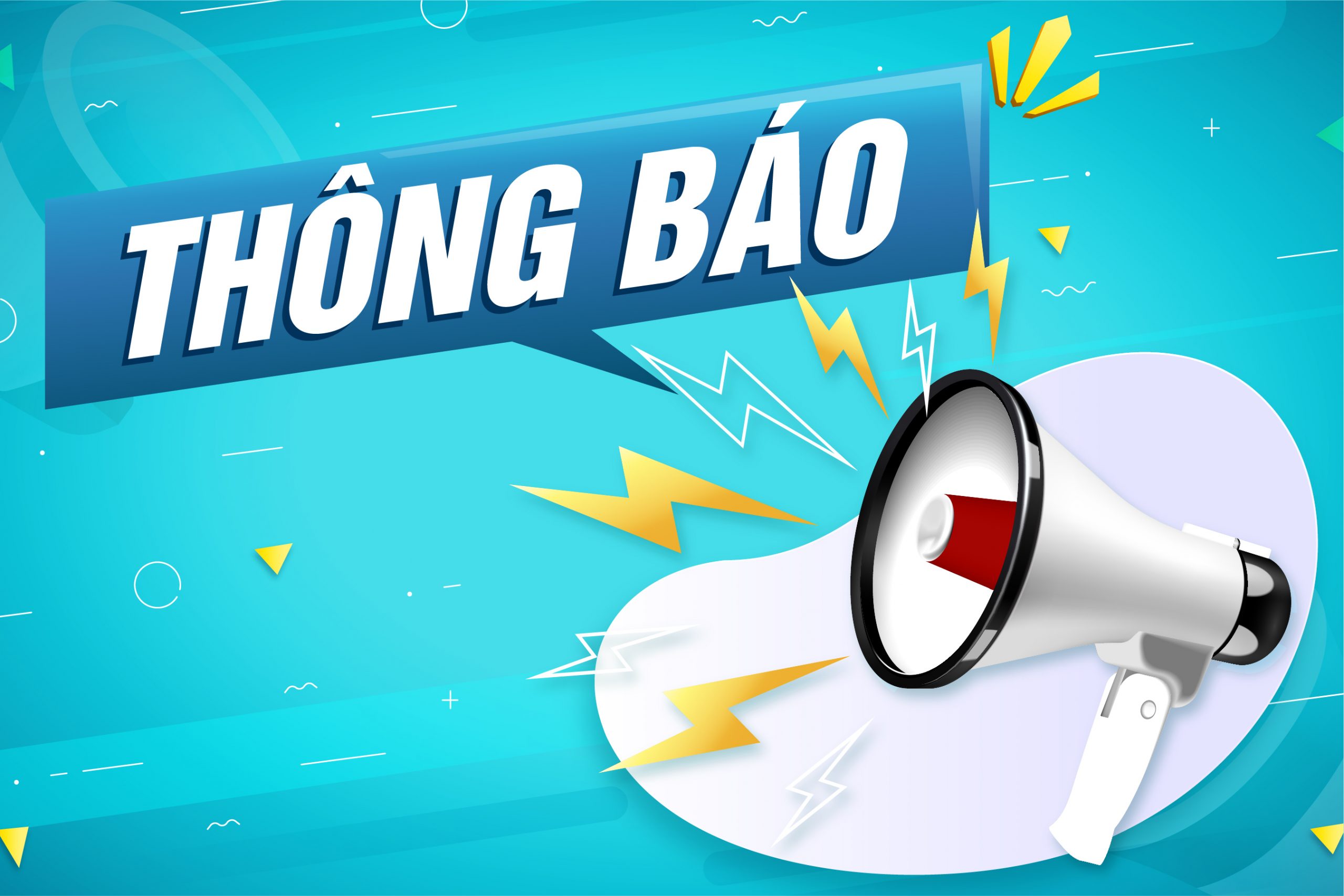 Thông báo Công nhận kết quả trúng tuyển kỳ xét tuyển viên chức tại Ban Quản lý cảng và Cảng vụ đường thủy nội địa năm 2024