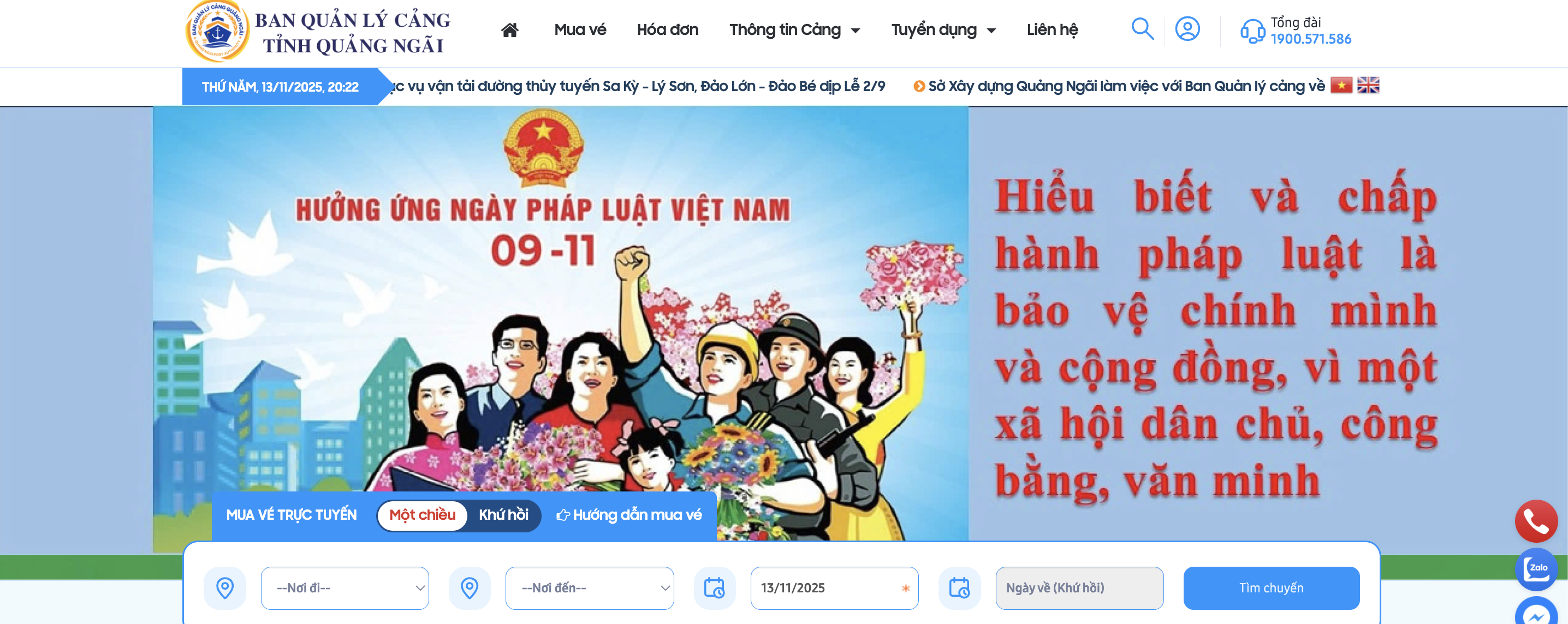 Ảnh màn hình 2025 11 13 lúc 20 22 54