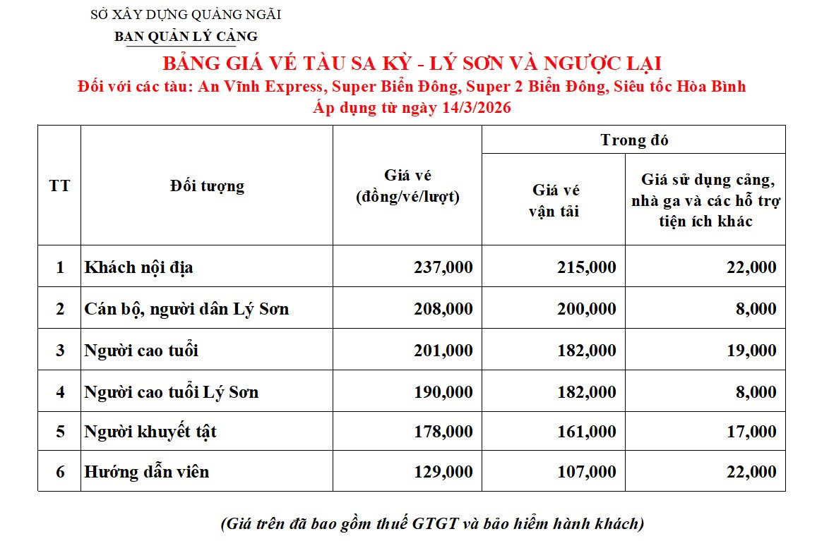 42b81505 bb89 4fa7 85b0 21839f7af650